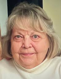 Obituary information for Margaret Deacon Austin