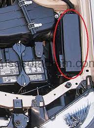 We did not find results for: Fuse Box Diagram Mazda Tribute