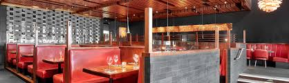 What do club general managers do? West Edmonton Mall Restaurant Cactus Club Cafe Edmonton