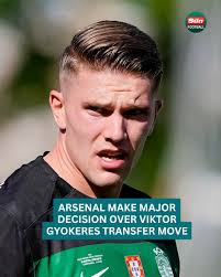 Tyrone Mings names the greatest English player EVER 🤔🏴󠁧󠁢󠁥󠁮󠁧󠁿