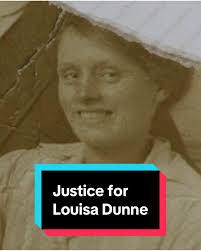 Louisa Ryland House Masjid Photos Birmingham