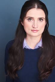 American Pie Presents: Girls' Rules (Video 2020)