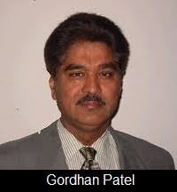 An Owner's Positive Take