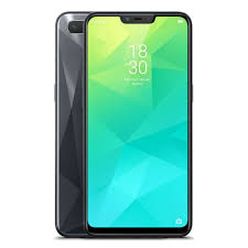 Hope you guys can let me know when there is a release date. Realme 2 Price In Malaysia Rm549 Mesramobile