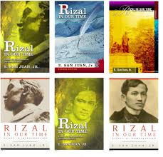 Inauguré en 1869, le canal de suez assure le passage de 10% du commerce maritime international. Speculative Provocations The Philippines Matrix Project Page 3