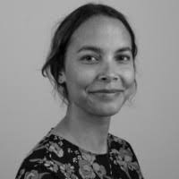 200+ "Edith" profiles