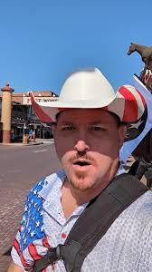 Mvp Funding by Texana Bank