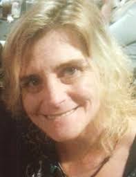 Jody Shea's Instagram, Twitter & Facebook