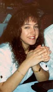 In Memory of Jennifer Ruppert May 3, 1971