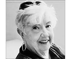 PATRICIA DEVER Obituary (2023)
