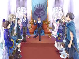 Pin By Jelly On Axis Powers Hetalia Anime Hetalia Fanart Hetalia