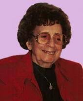 Obituary information for Santa Cali