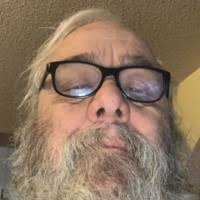 70+ "William Varney" profiles