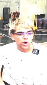 Man, every time somebody brings up the 'tough 1980s defense,' I laugh.  Bruh, half the league was playing defense off coke and vibes. You could  average 30 just by running a simple