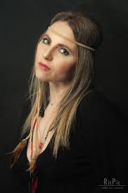 Palepoli, l'opera rock degli Osanna al Teatro Trianon Viviani venerdì 12