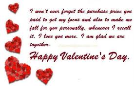 Best Valentine Message For Him Tumblr Bokkor Quotes If you are looking for valentine messages then your search ends here. best valentine message for him tumblr