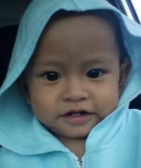 Suamiku sudah pensiun dari departemen luar negeri. Portal Ilham Suamiku Heroku Sayang You Kerana Dia