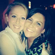 Morgan Lovelace (@mmlovelace)