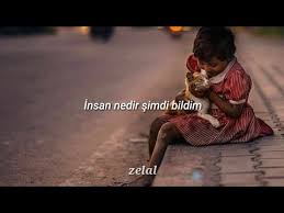 Naat, i̇slam peygamberi muhammed'i övmek veya niteliklerini aktarmak amacıyla yazılan şiirdir. Fazil Say Insan Insan Muhyiddin Abdal Lyric Youtube