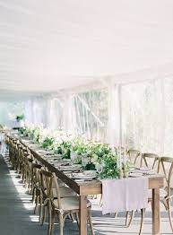 A Beautiful Blue And Cream Mountain Wedding At Suncadia Resort Mountain Wedding Wedding Resort