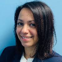 Find Therapists Serving Forest Home