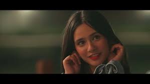 BADA DASHAIN (बडा दशैं) NEW DASHAIN SONG 2079 BY JAYAN J. WAIBA/SURENDRA  BASEL/ BABITA POKHREL