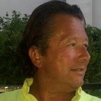 200+ "Erik Mortensen" profiles