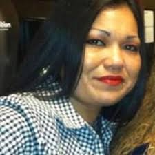 Terry Ramirez Gonzalez Obituary July 31, 2019