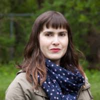 30+ "Lee Whaley" profiles