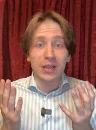 Konfederacja przegranym wyborów. Klęska zaczęła się od TikToka