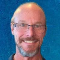 Brian Chuipka Email & Phone Number