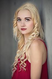 From the Desk of Jim R, Take 2: From the Desk of Jim R, Take 2, Column 161,  A Review: "The Dinner Party" (Orange Players)