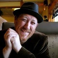 The Life of Graham Greene, Vol. 2: 1939-1955 by Norman Sherry