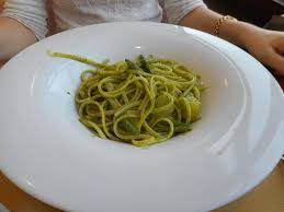 We did not find results for: Nodino Di Vitello Alla Milanese Picture Of Ristorante Ca De Pitta Bracerie E Pizza Genoa Tripadvisor