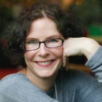 30+ "Vanessa Read" profiles