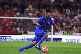 Chivas vs. Santos Laguna. Cuándo y dónde ver el partido de la Jornada 11