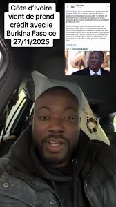 tiktokburkinafaso🇧🇫🇧🇫🇧🇫🇧🇫 #tiktokmali🇲🇱223 #tiktokghana🇬🇭...