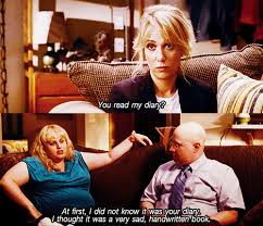 Funny Movie Quotes About Love Quotesgram You can't plan for everything. funny movie quotes about love quotesgram