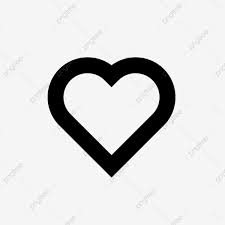 Attention Love Icon Love ความสนใจ ร ก ไอคอนภาพ Png และ Psd สำหร บดาวน โหลดฟร ในป 2020 การออกแบบต วละคร