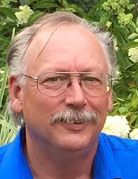 Obituary for Brad Bathgate