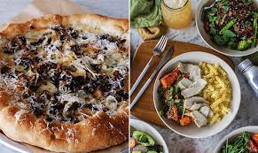 Your academic level, paper type and format, the number of pages and sources, discipline, and deadline. North Italia Flower Child Opening Gilbert Restaurants In September Ktar Com