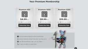 I had to contact their customer support (twice on two different occasions) but eventually the problem was resolved. How To Get Roblox Premium Can You Get It For Free 2021