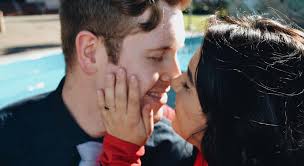 Brittney Maxwell and Michael McCormick's Wedding Website