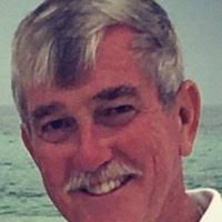 James MacNeil Obituary