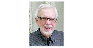 Donald Cass Obituary (1940