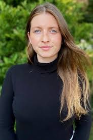 Gail Bergeron's Instagram, Twitter & Facebook