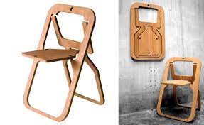 Desile Folding Chair Folding Dining Chairs Wooden Folding Chairs Folding Chair