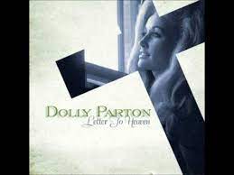 Dolly Parton Gospel Songs Youtube