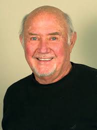 The Lasting Legacy Of Adman Jim Johnson