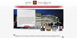 Hickory white factory outlet by good's. Guide To North Carolina Furniture Outlet Shopping Lovetoknow